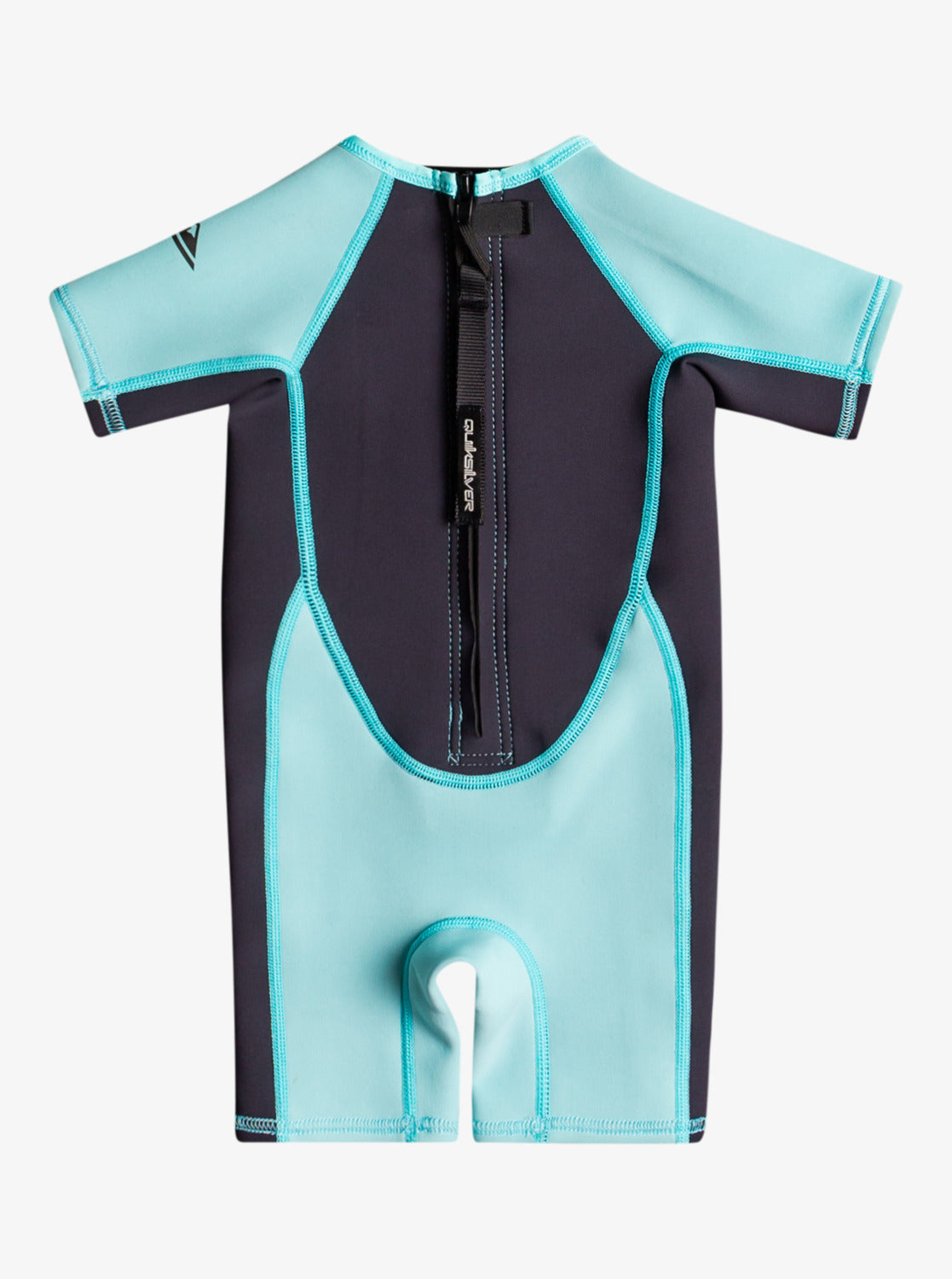 Quiksilver Wetsuit for outlets kids