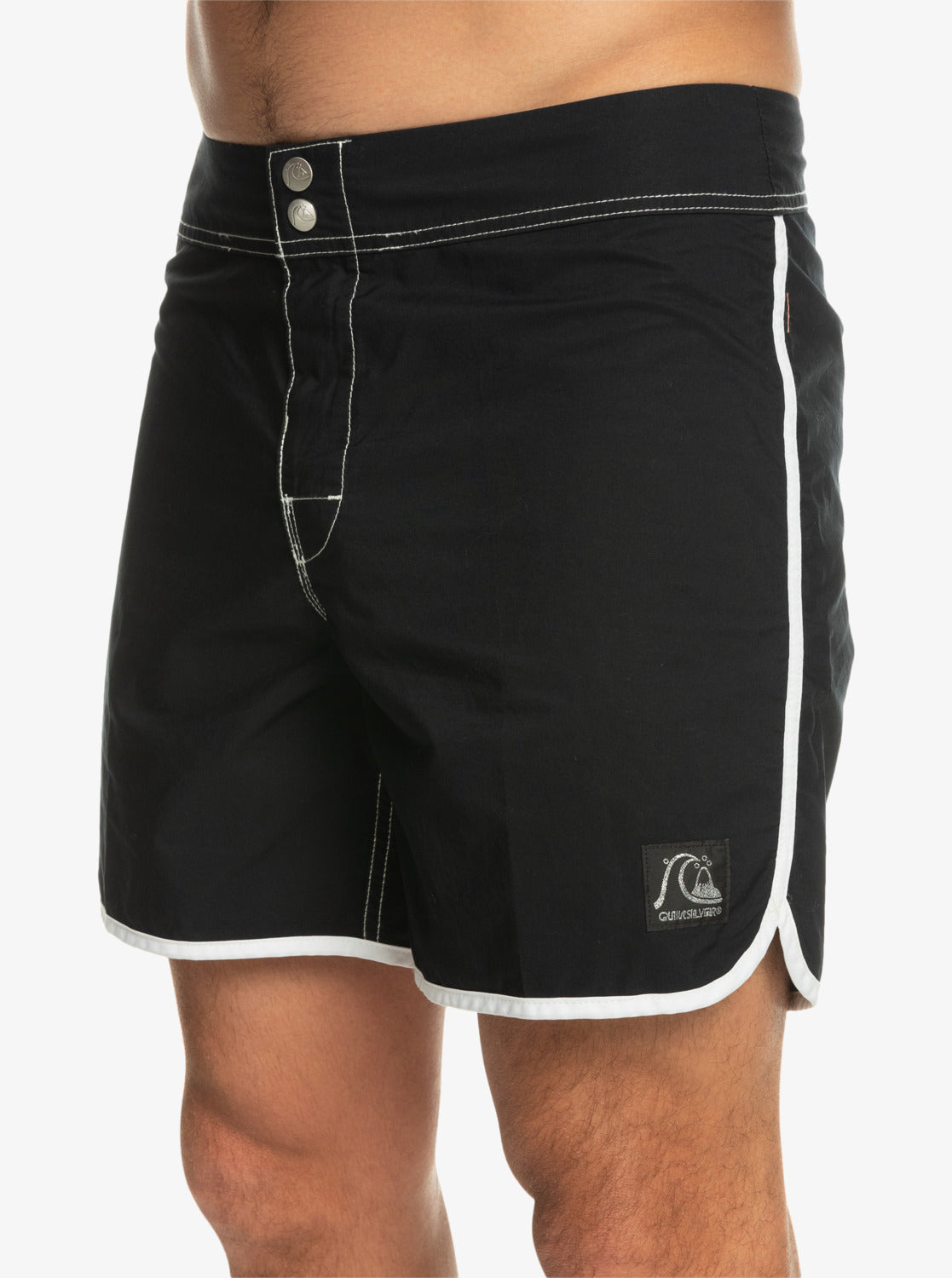 Boardshorts 16 sale inch