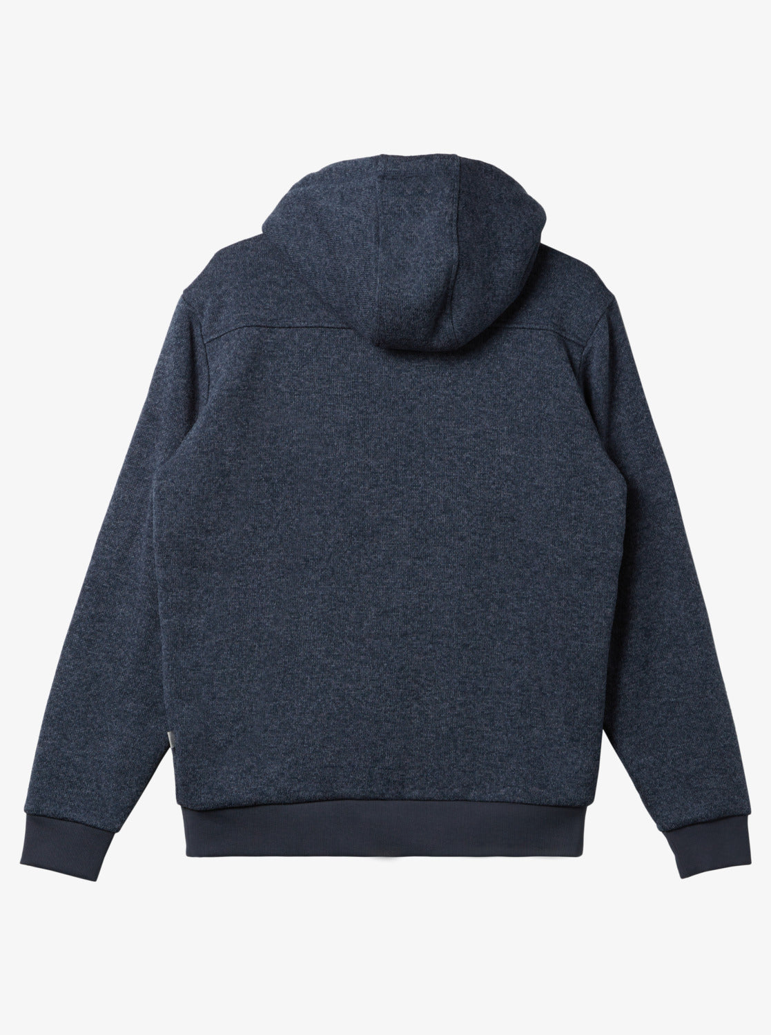 Quiksilver keller block zip online