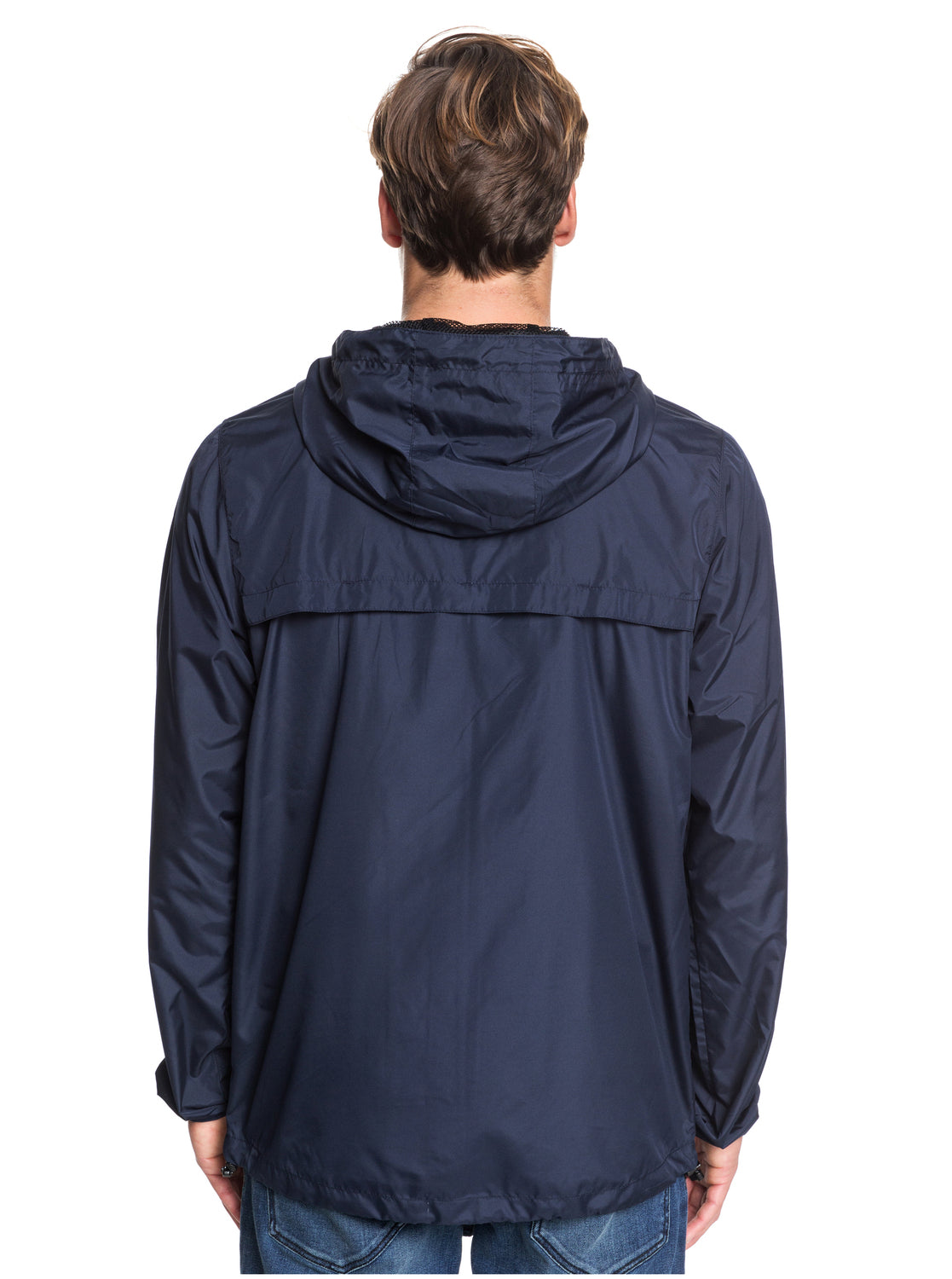 メーカー包装済】 Quiksilver ウェア Highline M jacket スノーボード