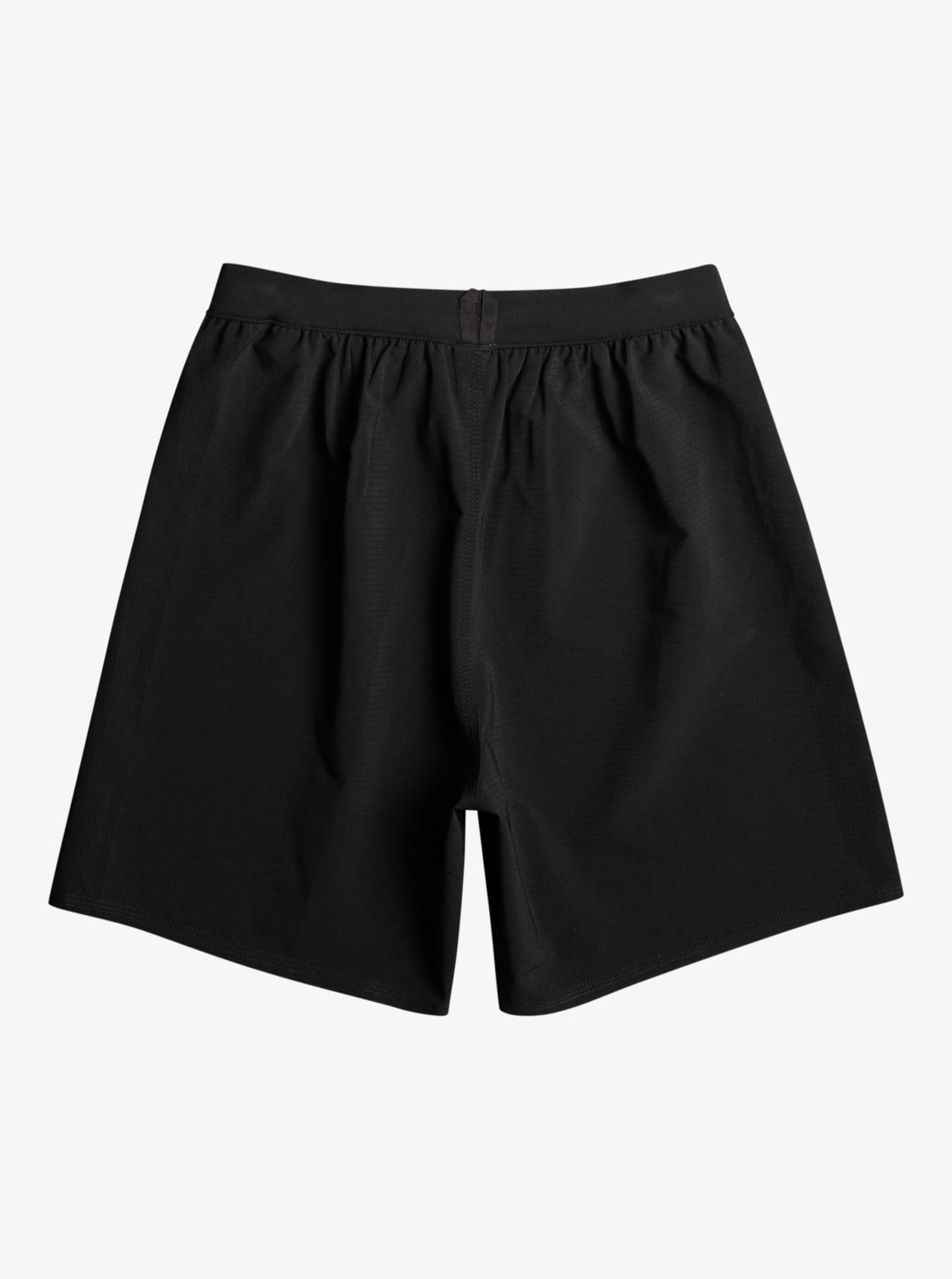 Official website 45.00 usd for On Running Lightweight Shorts (Mens) -Navy  Shop all products online!