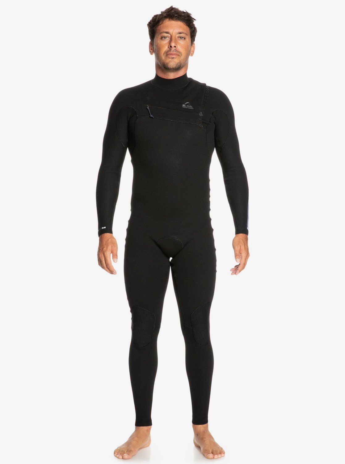 Wetsuit 4/3mm high quality