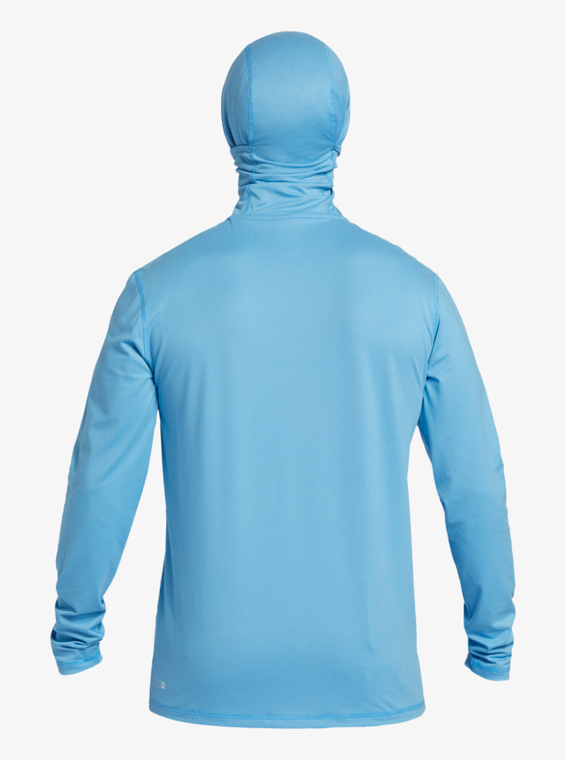 Quiksilver best sale heritage hoodie