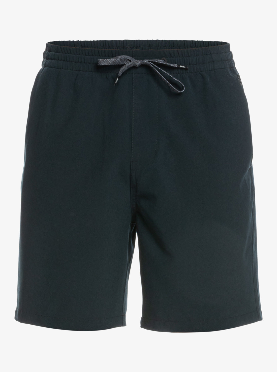 Quiksilver amphibian shorts online