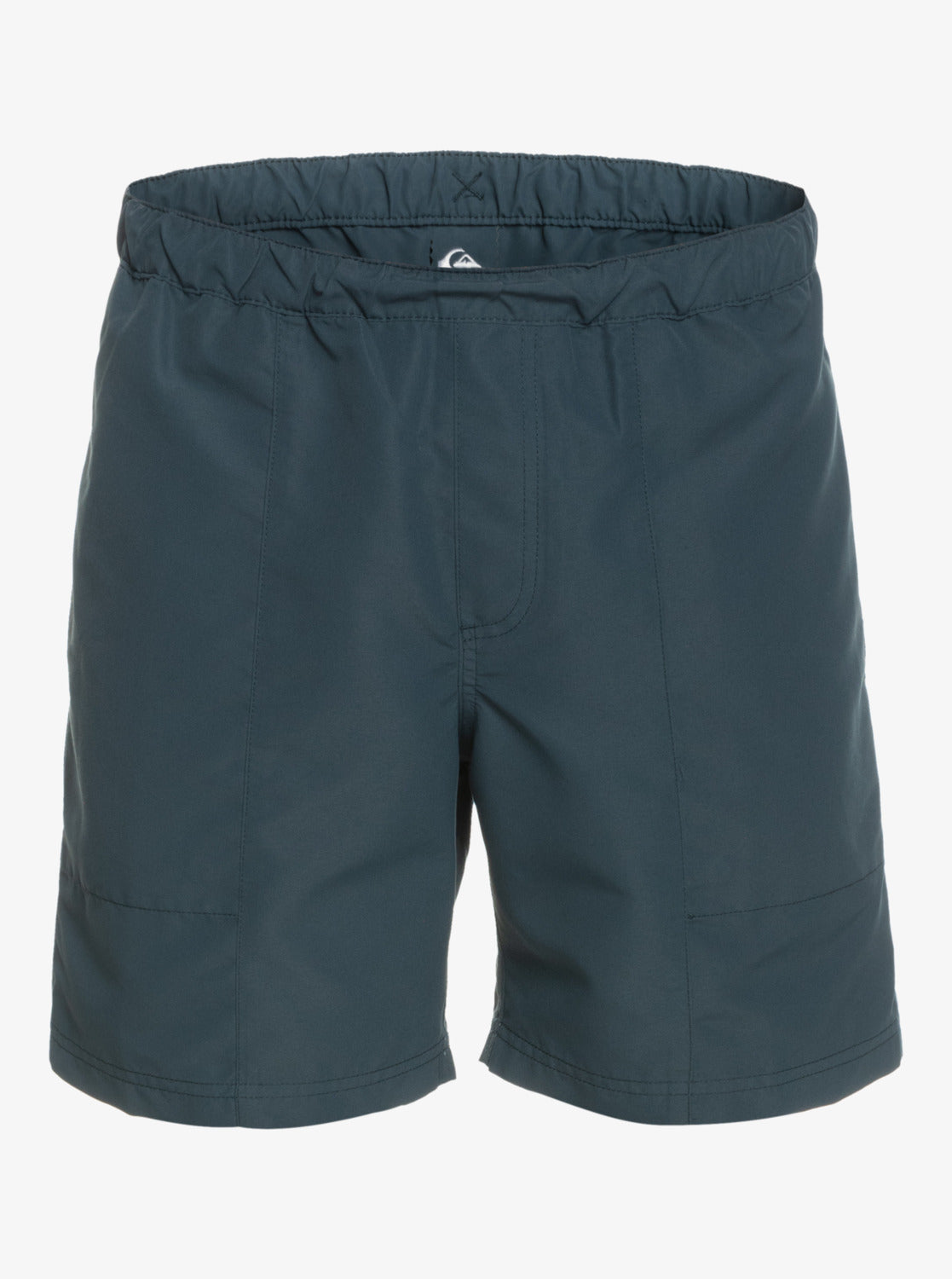 Nextraveler AMPHIBIOUS TRAVEL SHORTS 1.1 - ショートパンツ