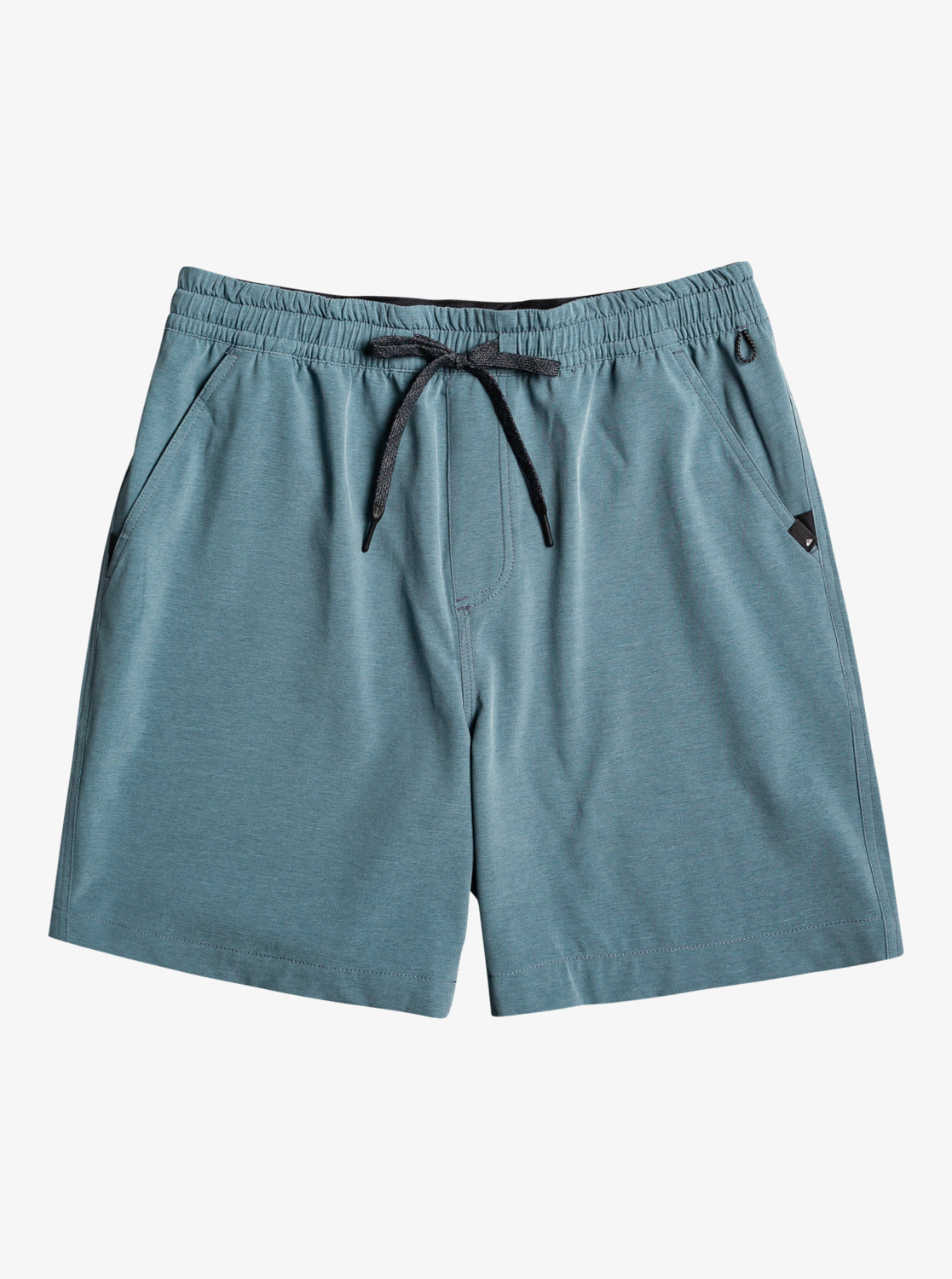 Quiksilver cheap dryflight boardshorts