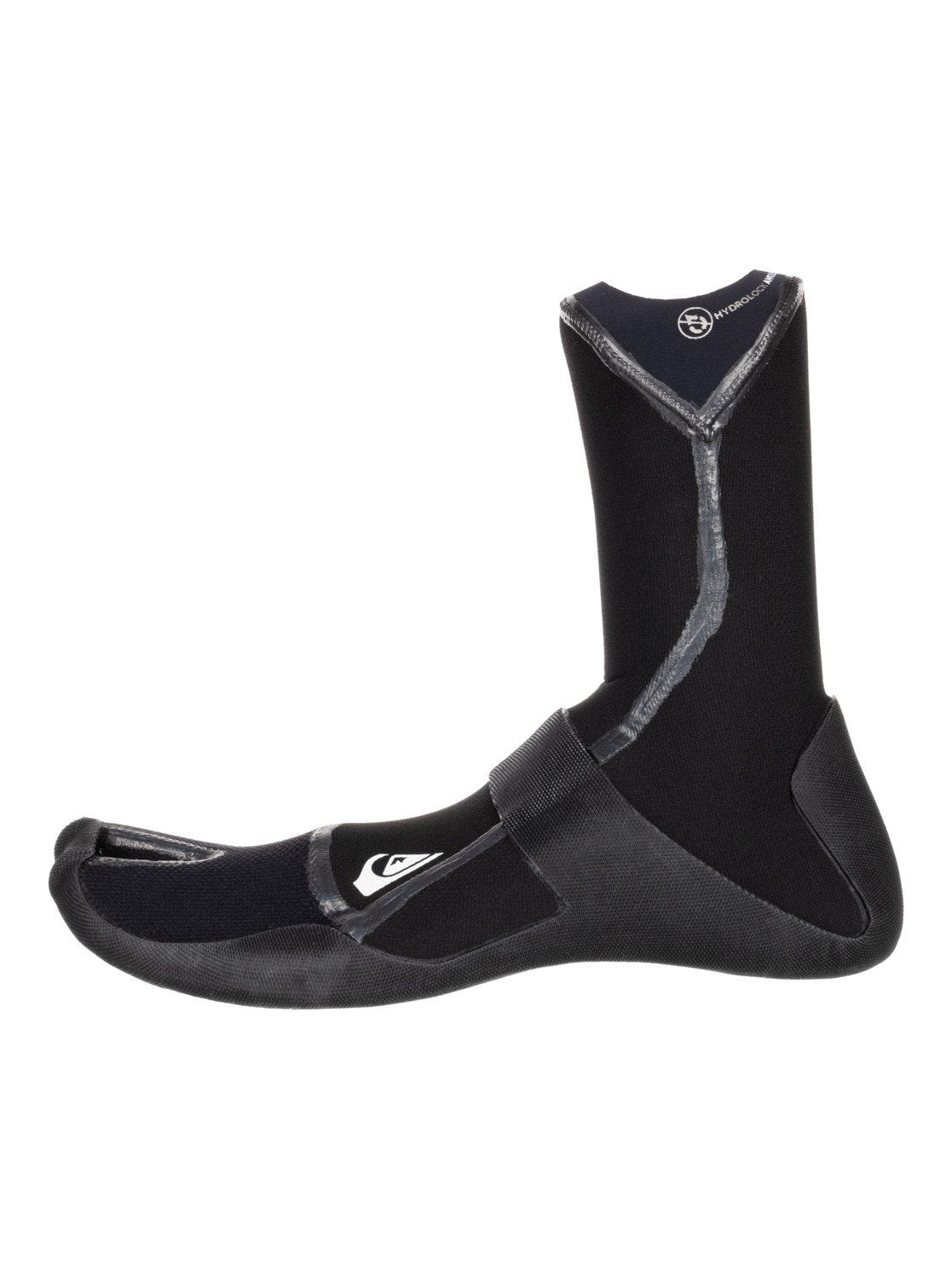 Quiksilver wetsuit store boots